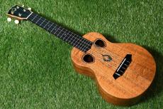 G String C1 DH Double Hole Concert #1【OUTLET】_3