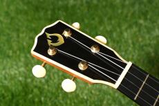 G String C1 DH Double Hole Concert #1【OUTLET】_5