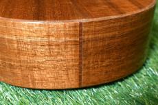 G String C1 DH Double Hole Concert #1【OUTLET】_12