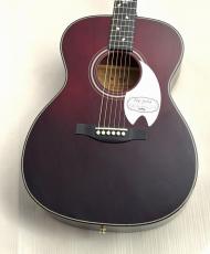 Headway 【動画あり】HF-TSUKIMIYOZAKURA【Japan Tune Up Series】【フィンガースタイル向け】【30回払い無金利】