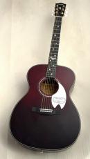 Headway 【動画あり】HF-TSUKIMIYOZAKURA【Japan Tune Up Series】【フィンガースタイル向け】【30回払い無金利】_2