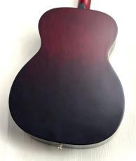 Headway 【動画あり】HF-TSUKIMIYOZAKURA【Japan Tune Up Series】【フィンガースタイル向け】【30回払い無金利】_8