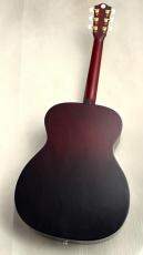 Headway 【動画あり】HF-TSUKIMIYOZAKURA【Japan Tune Up Series】【フィンガースタイル向け】【30回払い無金利】_9