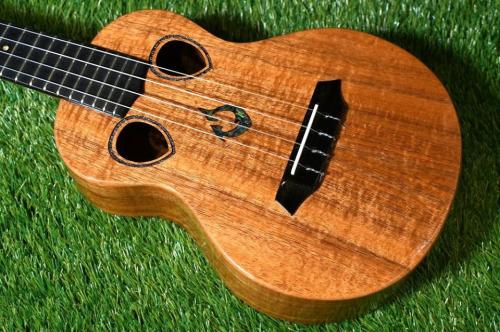 G String C1 DH Double Hole Concert #2【OUTLET】