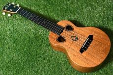 G String C1 DH Double Hole Concert #2【OUTLET】_3