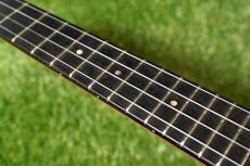 G String C1 DH Double Hole Concert #2【OUTLET】_7