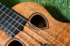 G String C1 DH Double Hole Concert #2【OUTLET】_9