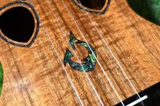 G String C1 DH Double Hole Concert #2【OUTLET】_10