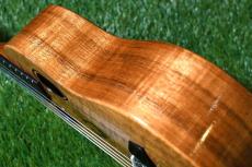 G String C1 DH Double Hole Concert #2【OUTLET】_13