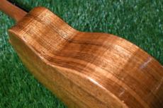 G String C1 DH Double Hole Concert #2【OUTLET】_14