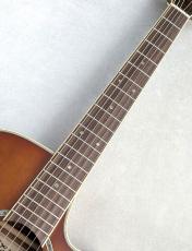 Takamine 【歳末セール!】TSP138C TB【薄胴エレアコ】【純国産】【42回払い無金利】_5