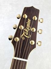 Takamine 【歳末セール!】TSP138C TB【薄胴エレアコ】【純国産】【42回払い無金利】_6