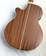 Takamine 【歳末セール!】TSP138C TB【薄胴エレアコ】【純国産】【42回払い無金利】_8