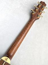 Takamine 【歳末セール!】TSP138C TB【薄胴エレアコ】【純国産】【42回払い無金利】_9