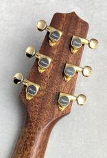 Takamine 【歳末セール!】TSP138C TB【薄胴エレアコ】【純国産】【42回払い無金利】_10