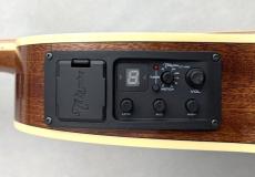 Takamine 【歳末セール!】TSP138C TB【薄胴エレアコ】【純国産】【42回払い無金利】_12