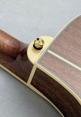 Takamine 【歳末セール!】TSP138C TB【薄胴エレアコ】【純国産】【42回払い無金利】_13