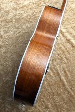 Takamine 【歳末セール!】PTU100 Mod VN【人気モデルをモディファイ!】【10本限定製作】【日本製】_12