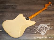 Fender '66 Jaguar_2
