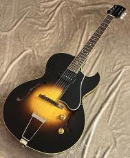 KING SNAKE 【NEW】Muddy Tobacco Sunburst sn M-049 [2.19kg]【G-CLUB TOKYO】_2