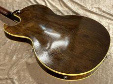 KING SNAKE 【NEW】Muddy Tobacco Sunburst sn M-049 [2.19kg]【G-CLUB TOKYO】_5