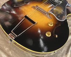 KING SNAKE 【NEW】Muddy Tobacco Sunburst sn M-049 [2.19kg]【G-CLUB TOKYO】_7