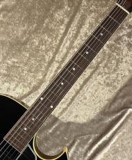 KING SNAKE 【NEW】Muddy Tobacco Sunburst sn M-049 [2.19kg]【G-CLUB TOKYO】_9