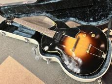 KING SNAKE 【NEW】Muddy Tobacco Sunburst sn M-049 [2.19kg]【G-CLUB TOKYO】_11