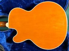 Epiphone ZEPHYR DELUXE REGENT 150TH ANNIVERSARY _3