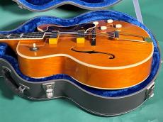 Epiphone ZEPHYR DELUXE REGENT 150TH ANNIVERSARY _4