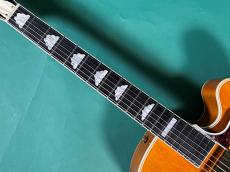 Epiphone ZEPHYR DELUXE REGENT 150TH ANNIVERSARY _7