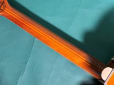 Epiphone ZEPHYR DELUXE REGENT 150TH ANNIVERSARY _8