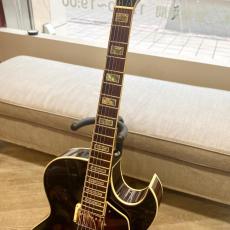 Ibanez Artcore Deluxe AK86 DVS_3