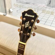 Ibanez Artcore Deluxe AK86 DVS_4