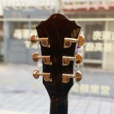 Ibanez Artcore Deluxe AK86 DVS_5