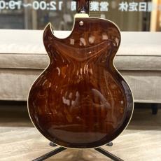 Ibanez Artcore Deluxe AK86 DVS_7