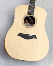 Taylor 【歳末セール!】Academy 10e【初心者おすすめ】【アームレスト】【36回払い無金利】