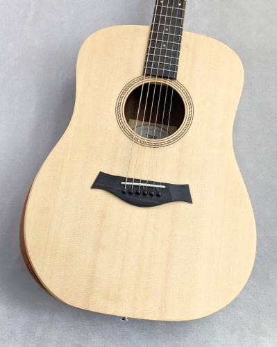 Taylor 【歳末セール!】Academy 10e【初心者おすすめ】【アームレスト】【36回払い無金利】