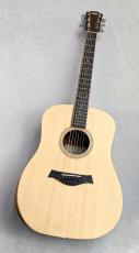 Taylor 【歳末セール!】Academy 10e【初心者おすすめ】【アームレスト】【36回払い無金利】_2