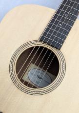 Taylor 【歳末セール!】Academy 10e【初心者おすすめ】【アームレスト】【36回払い無金利】_3