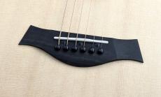 Taylor 【歳末セール!】Academy 10e【初心者おすすめ】【アームレスト】【36回払い無金利】_4