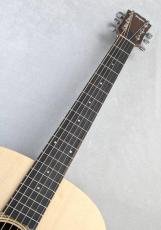 Taylor 【歳末セール!】Academy 10e【初心者おすすめ】【アームレスト】【36回払い無金利】_5