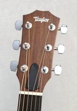 Taylor 【歳末セール!】Academy 10e【初心者おすすめ】【アームレスト】【36回払い無金利】_6