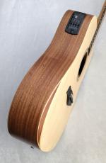 Taylor 【歳末セール!】Academy 10e【初心者おすすめ】【アームレスト】【36回払い無金利】_7