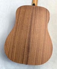 Taylor 【歳末セール!】Academy 10e【初心者おすすめ】【アームレスト】【36回払い無金利】_9