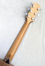 Taylor 【歳末セール!】Academy 10e【初心者おすすめ】【アームレスト】【36回払い無金利】_10