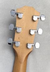 Taylor 【歳末セール!】Academy 10e【初心者おすすめ】【アームレスト】【36回払い無金利】_11