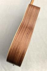 Taylor 【歳末セール!】Academy 10e【初心者おすすめ】【アームレスト】【36回払い無金利】_13