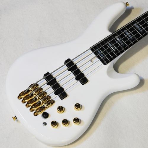 YAMAHA BBNE2 WH