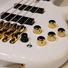 YAMAHA BBNE2 WH_2